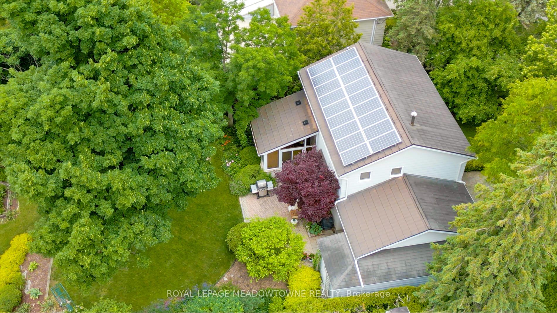 38 Chelvin Dr