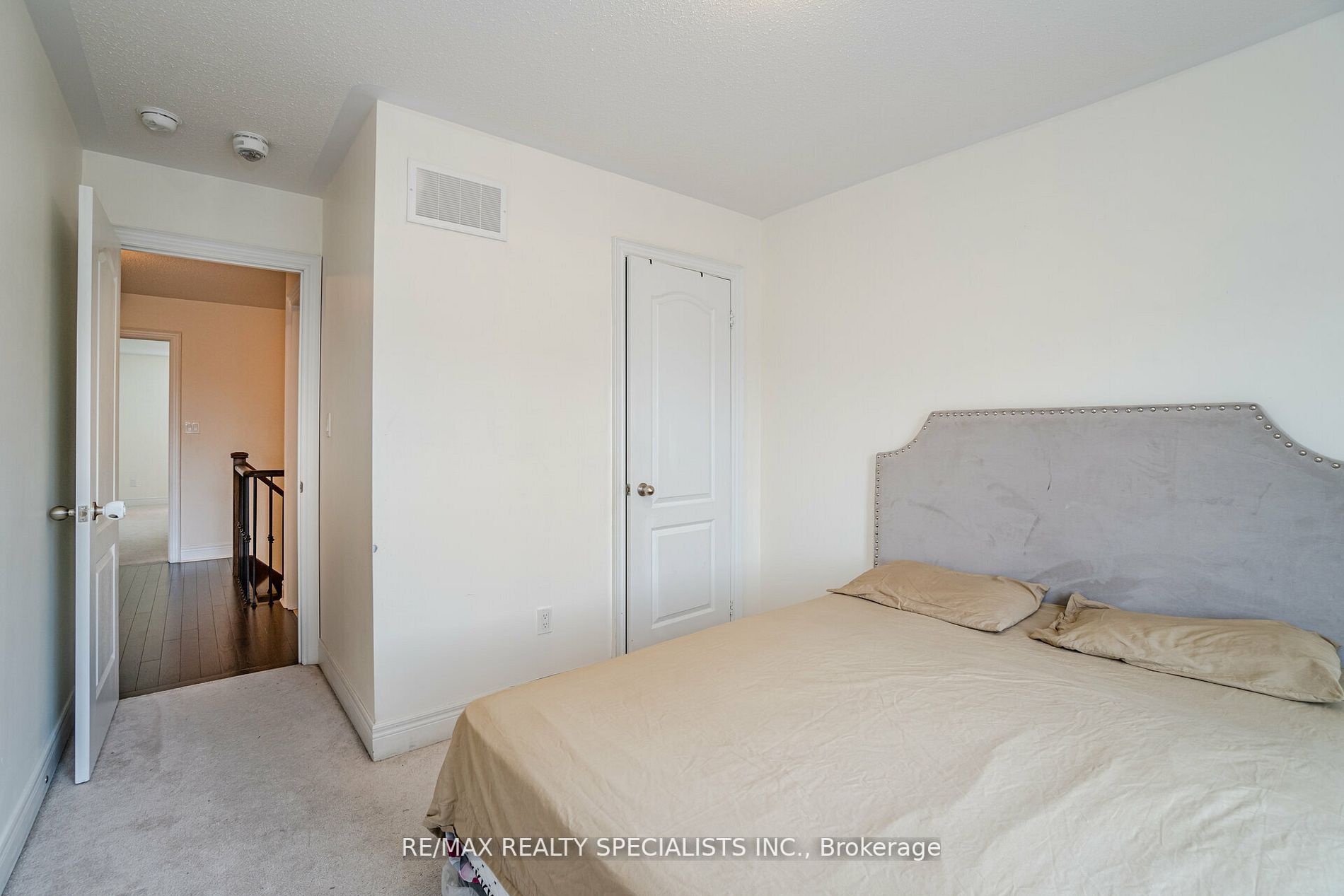238 Inspire Blvd