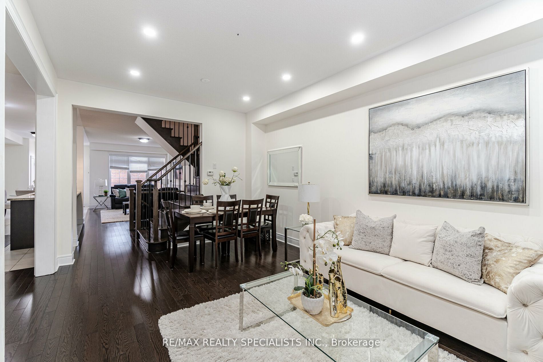 238 Inspire Blvd