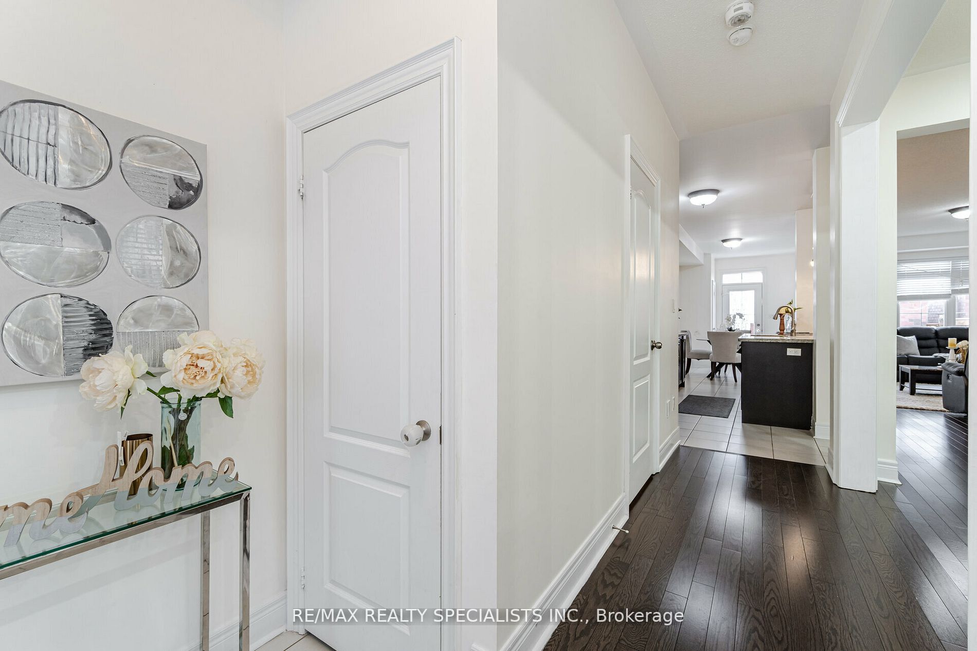 238 Inspire Blvd