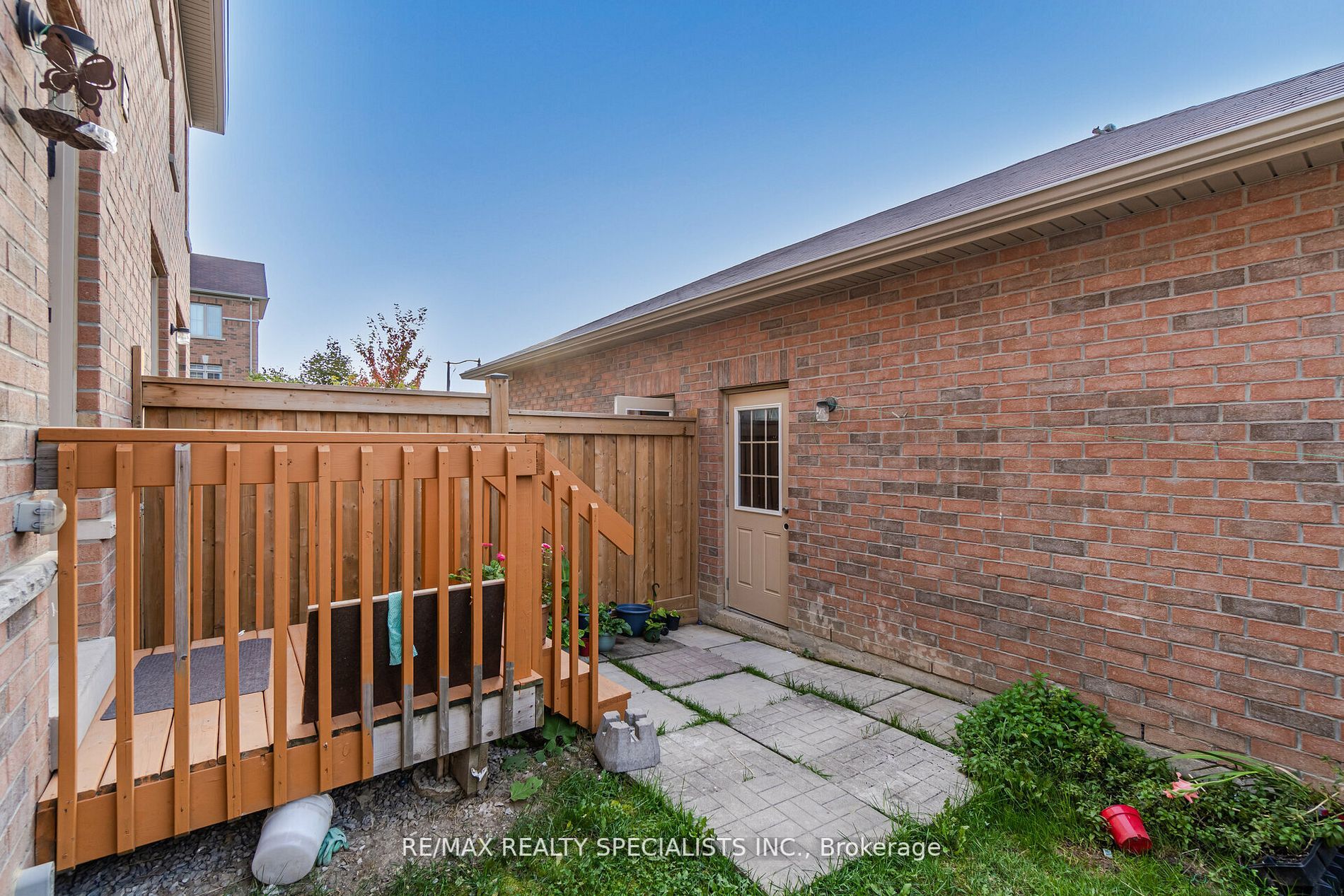 238 Inspire Blvd
