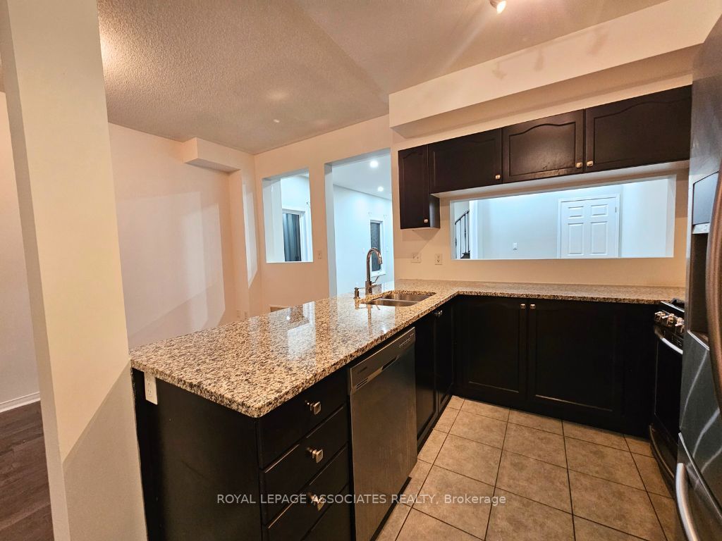 163 Heartview Rd
