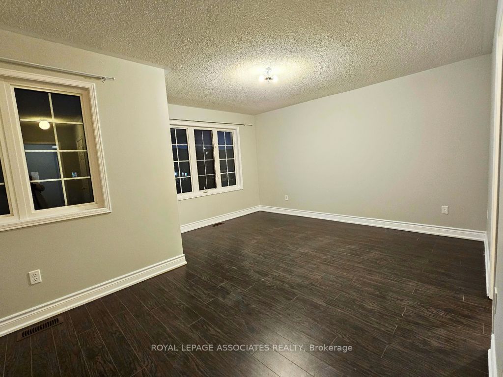 163 Heartview Rd