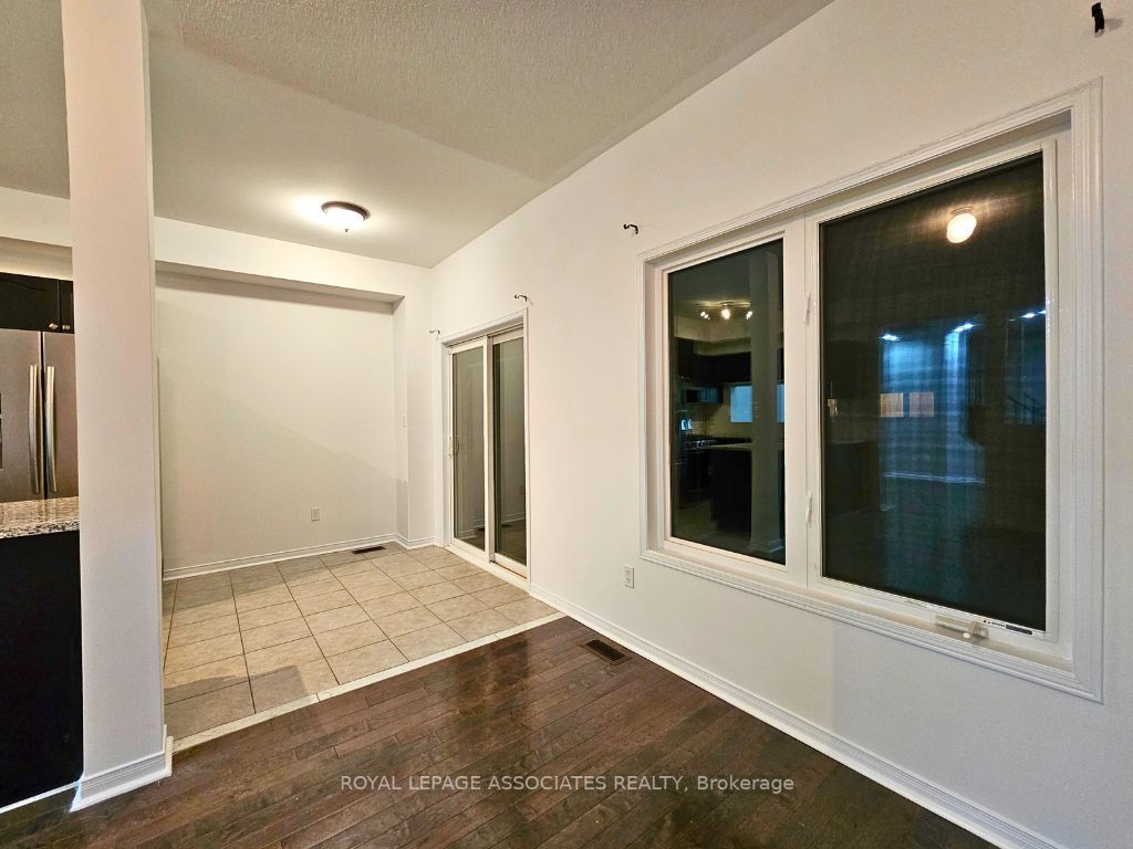 163 Heartview Rd
