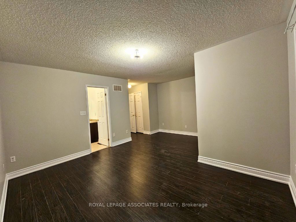 163 Heartview Rd