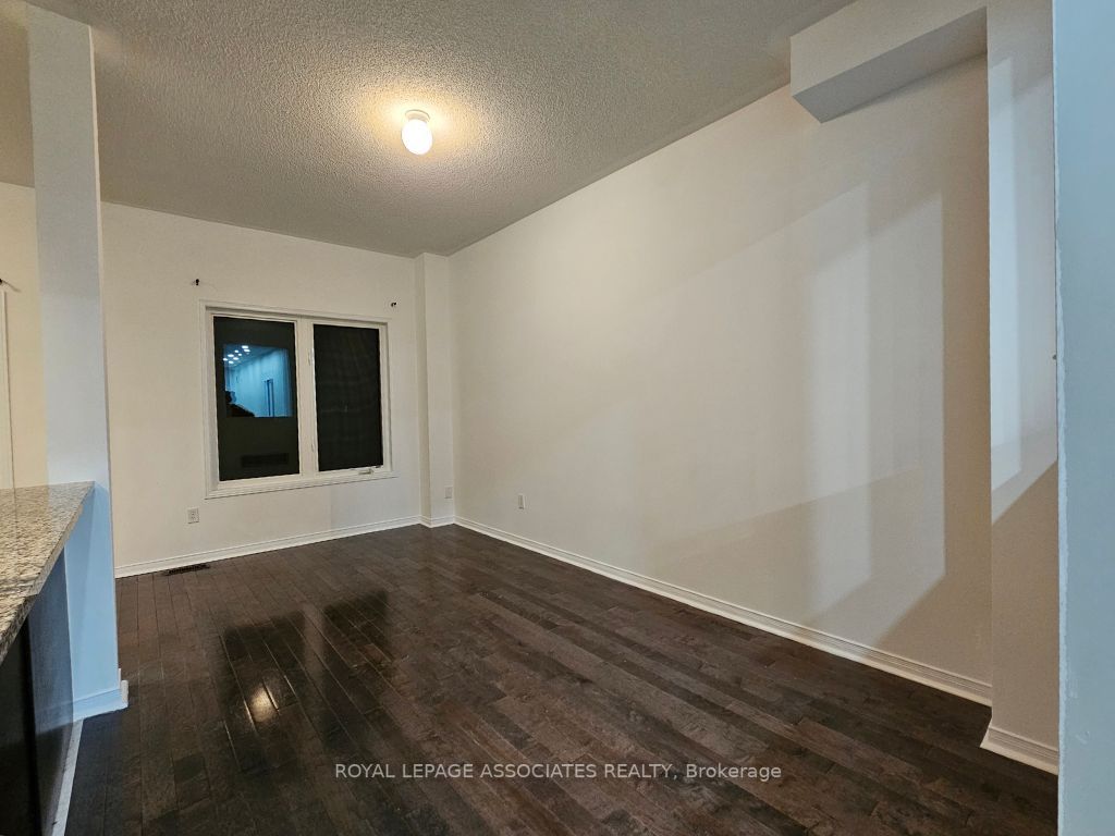 163 Heartview Rd