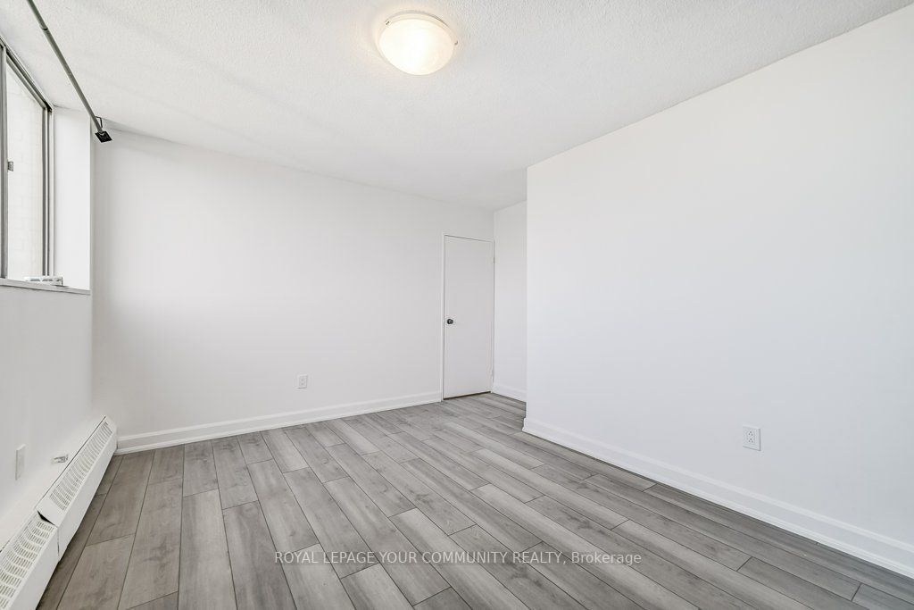 330 Dixon Rd, #2608