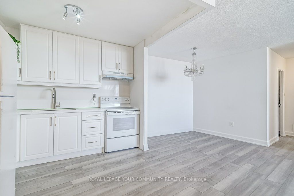 330 Dixon Rd, #2608