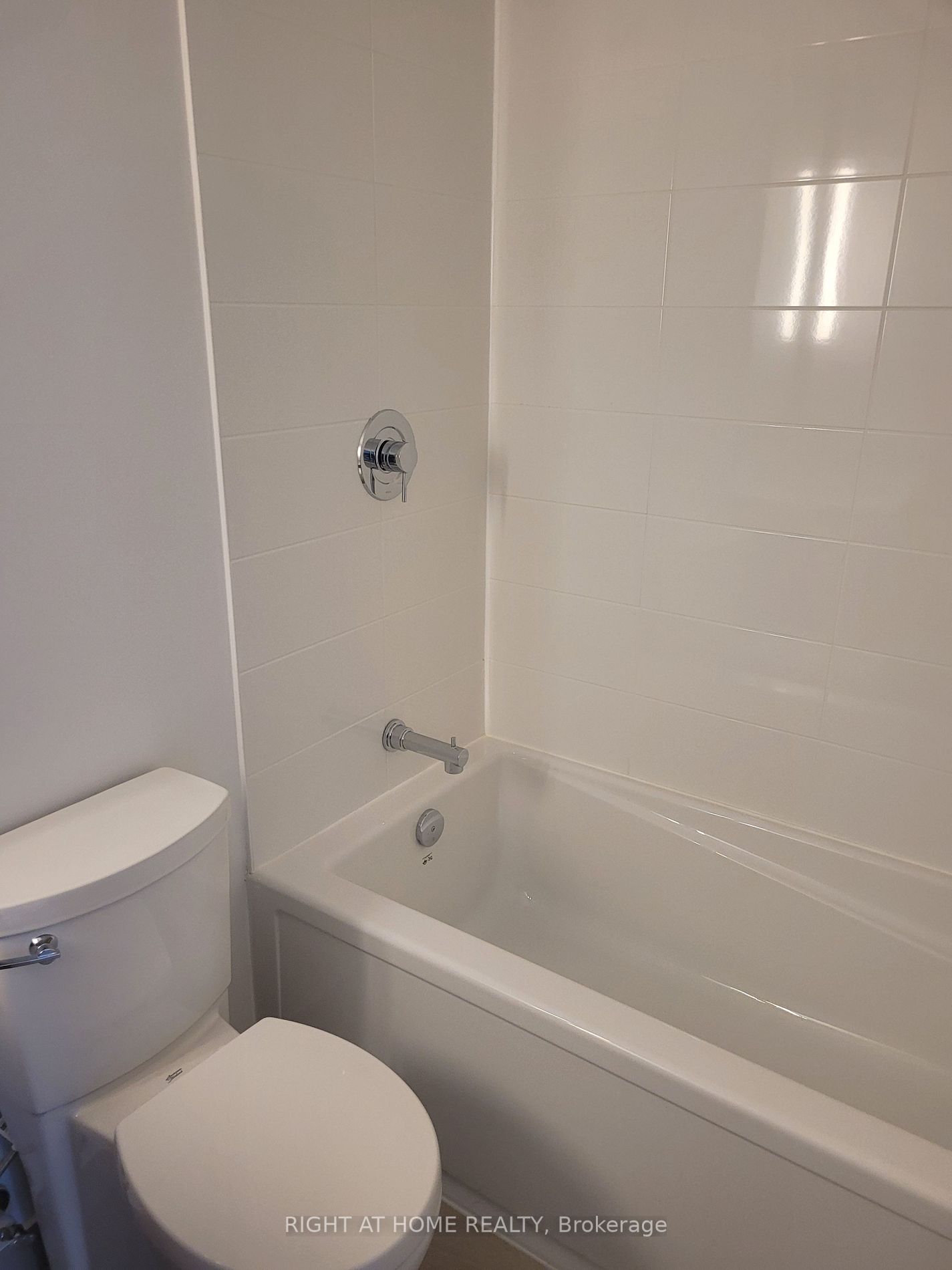 225 Veterans Dr, #508