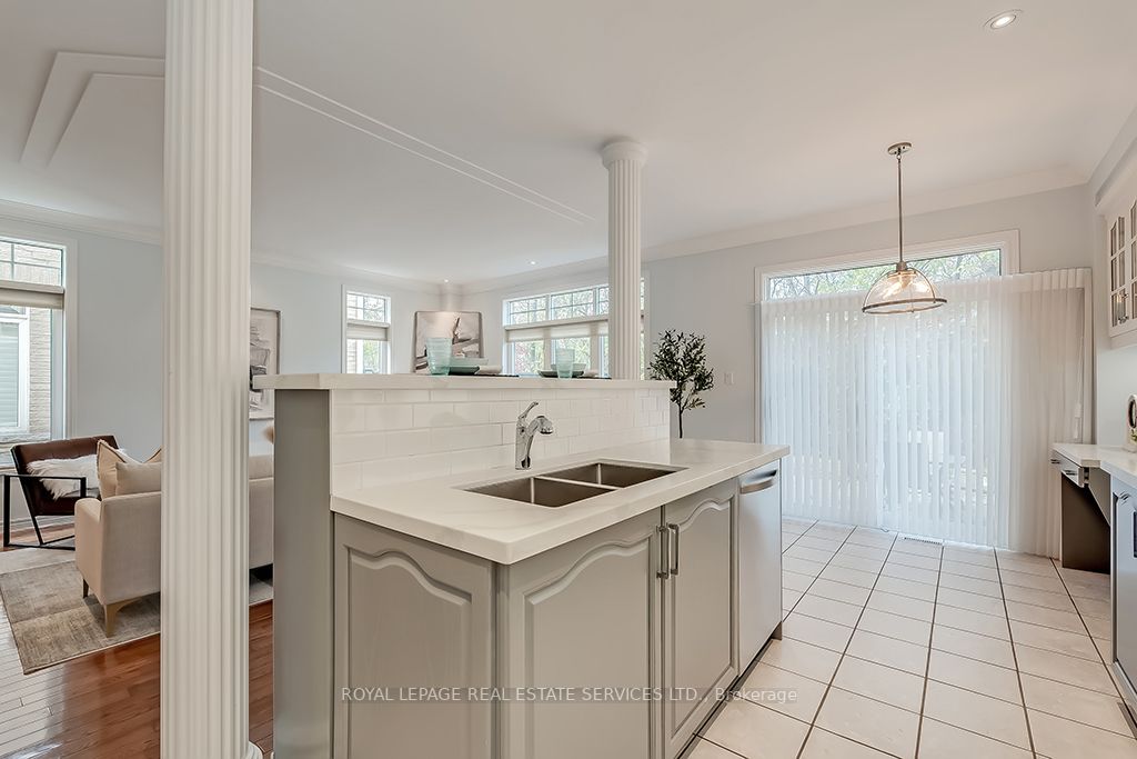 1267 Dorval Dr, #10