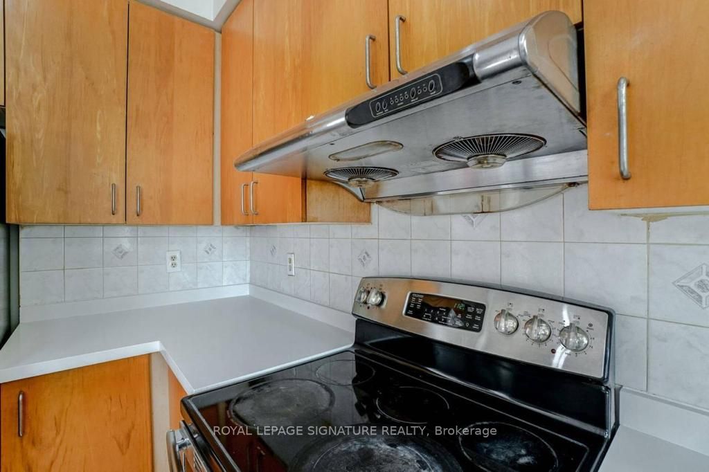 1350 Weir Chse