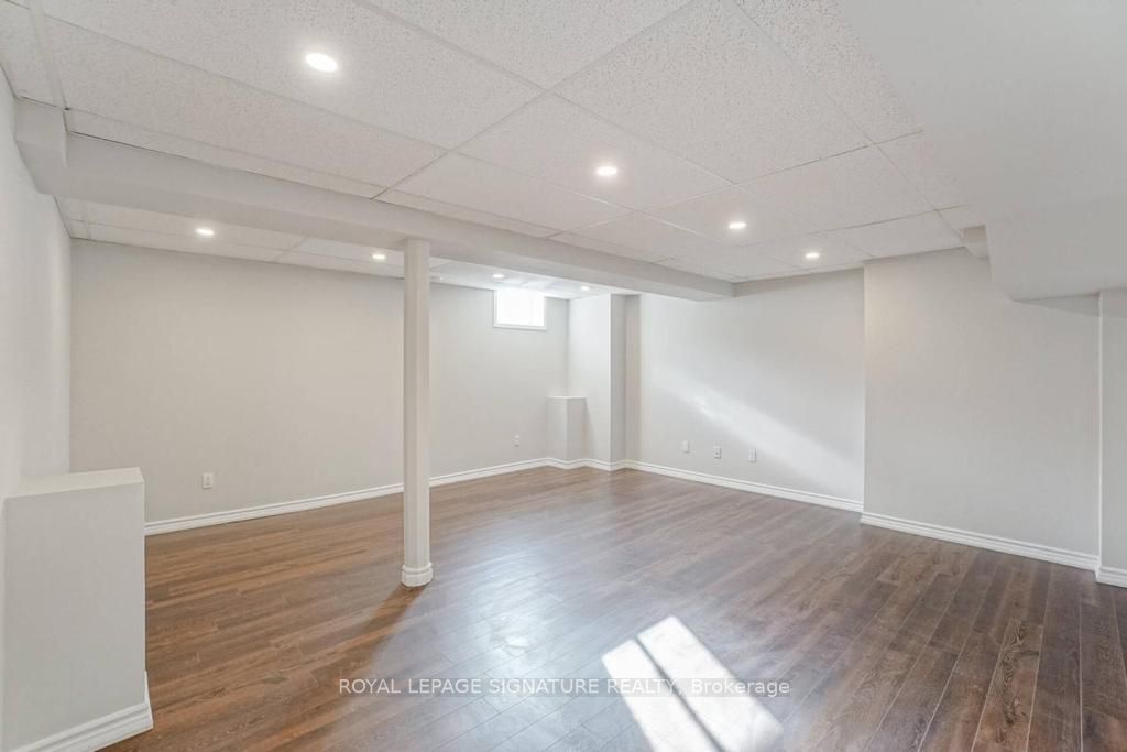 1350 Weir Chse