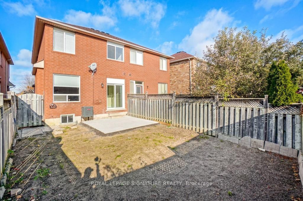 1350 Weir Chse