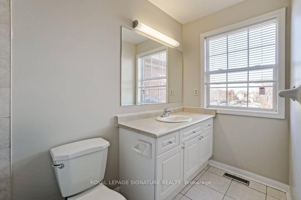 1350 Weir Chse