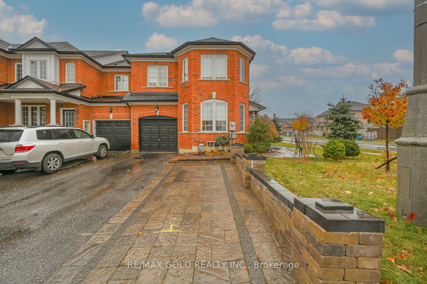 54 Tundra Swan Rd