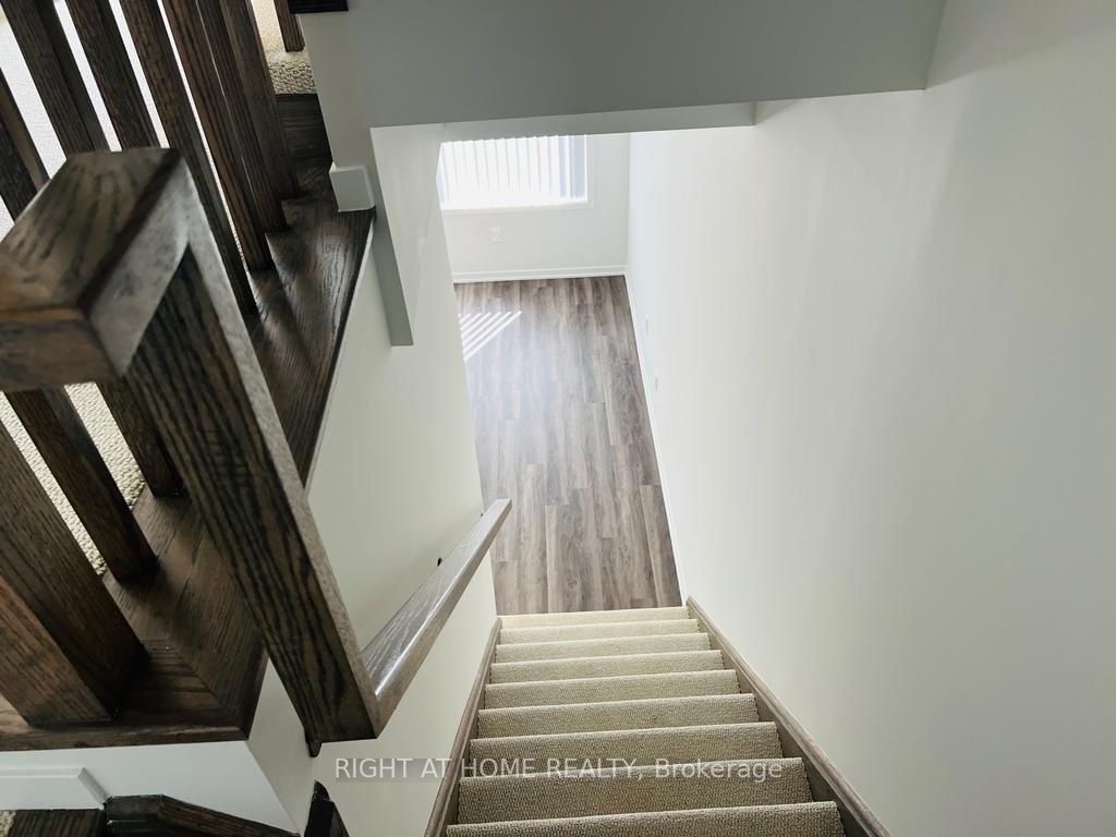 5 William Jackson Way, #53