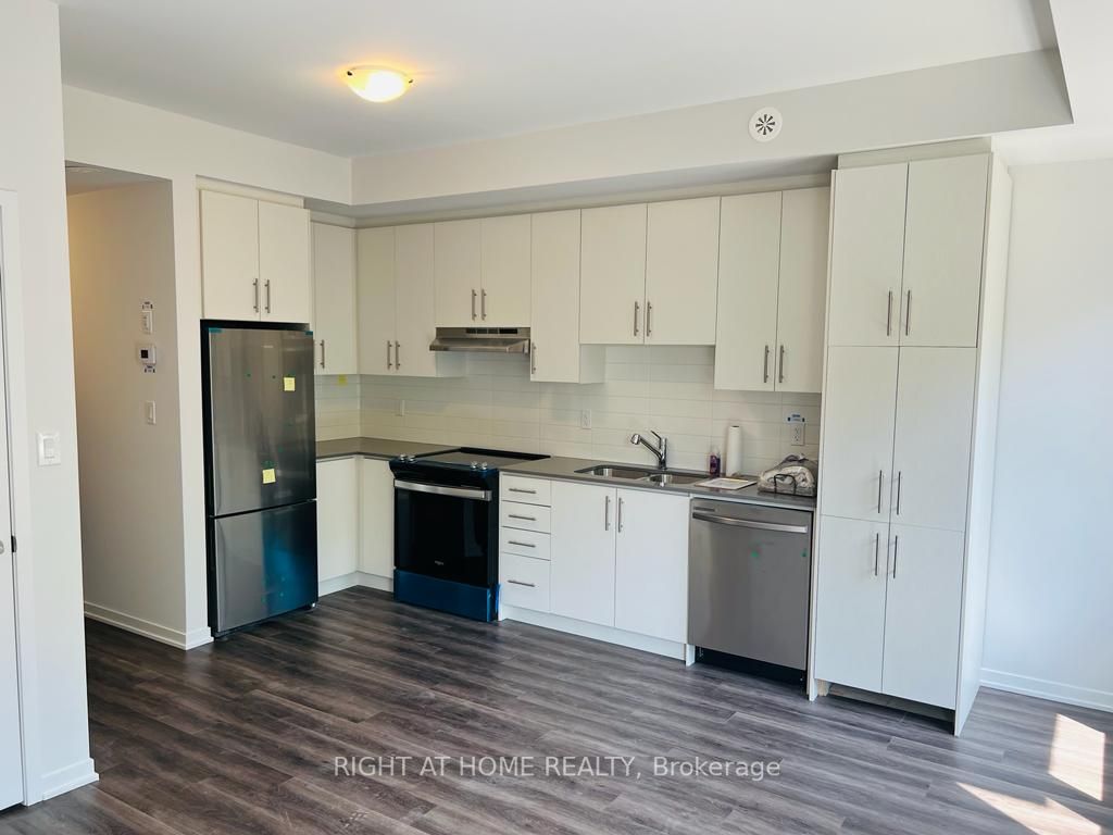 5 William Jackson Way, #53