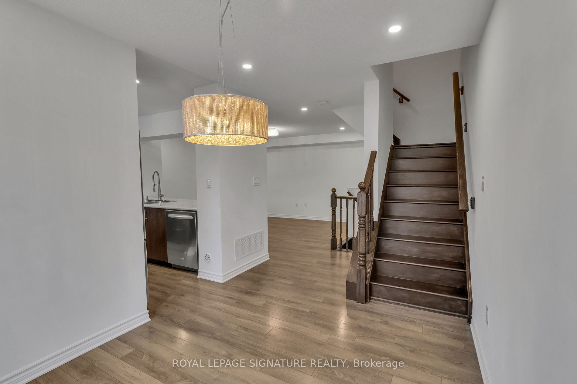 1655 Copeland Circ
