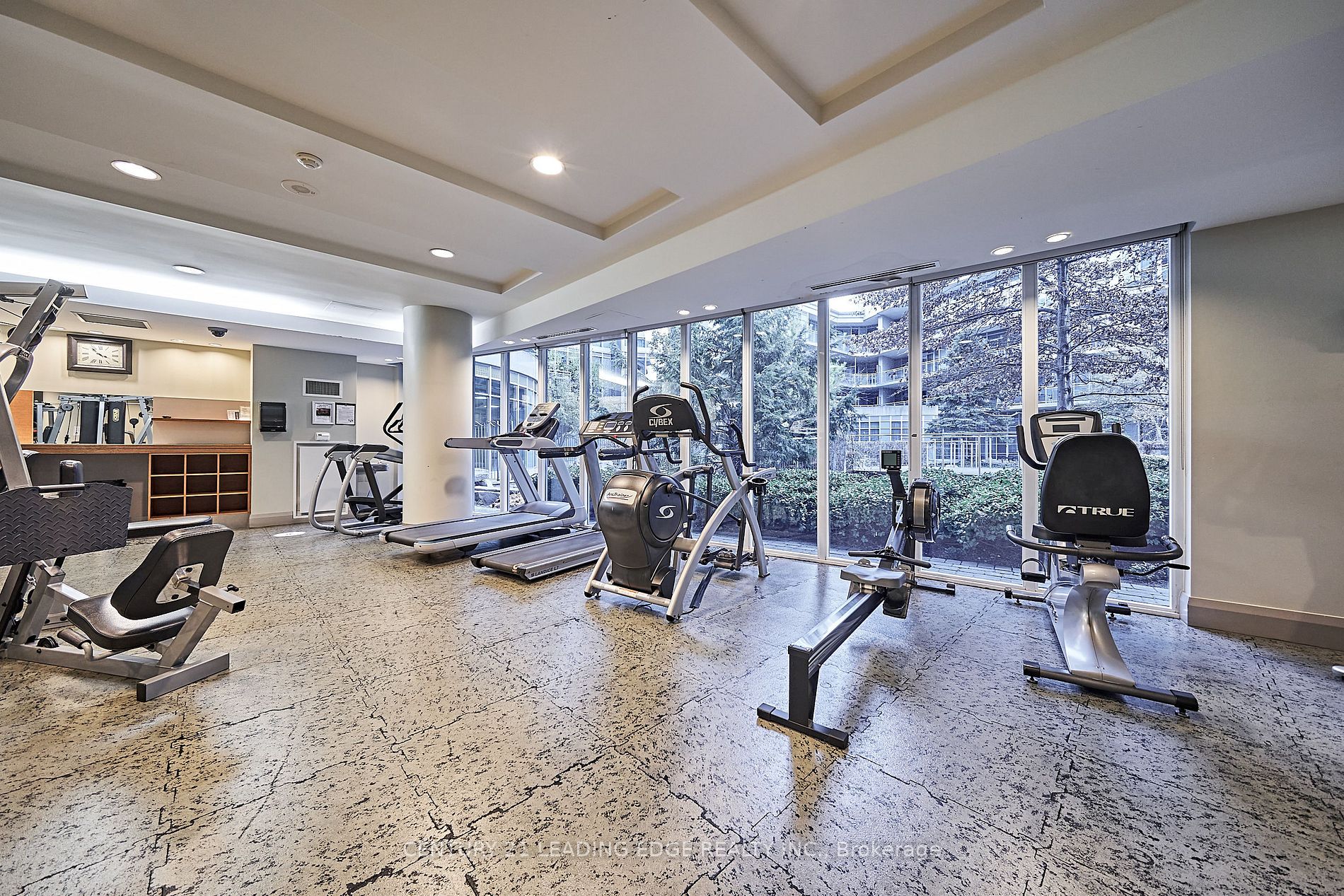 58 Marine Parade Dr, #331