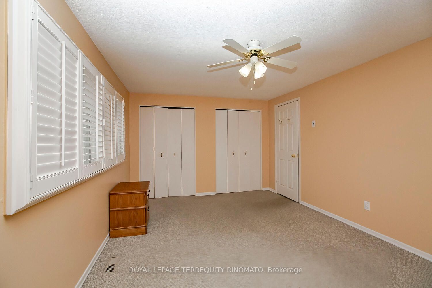 3175 Kirwin Ave, #147