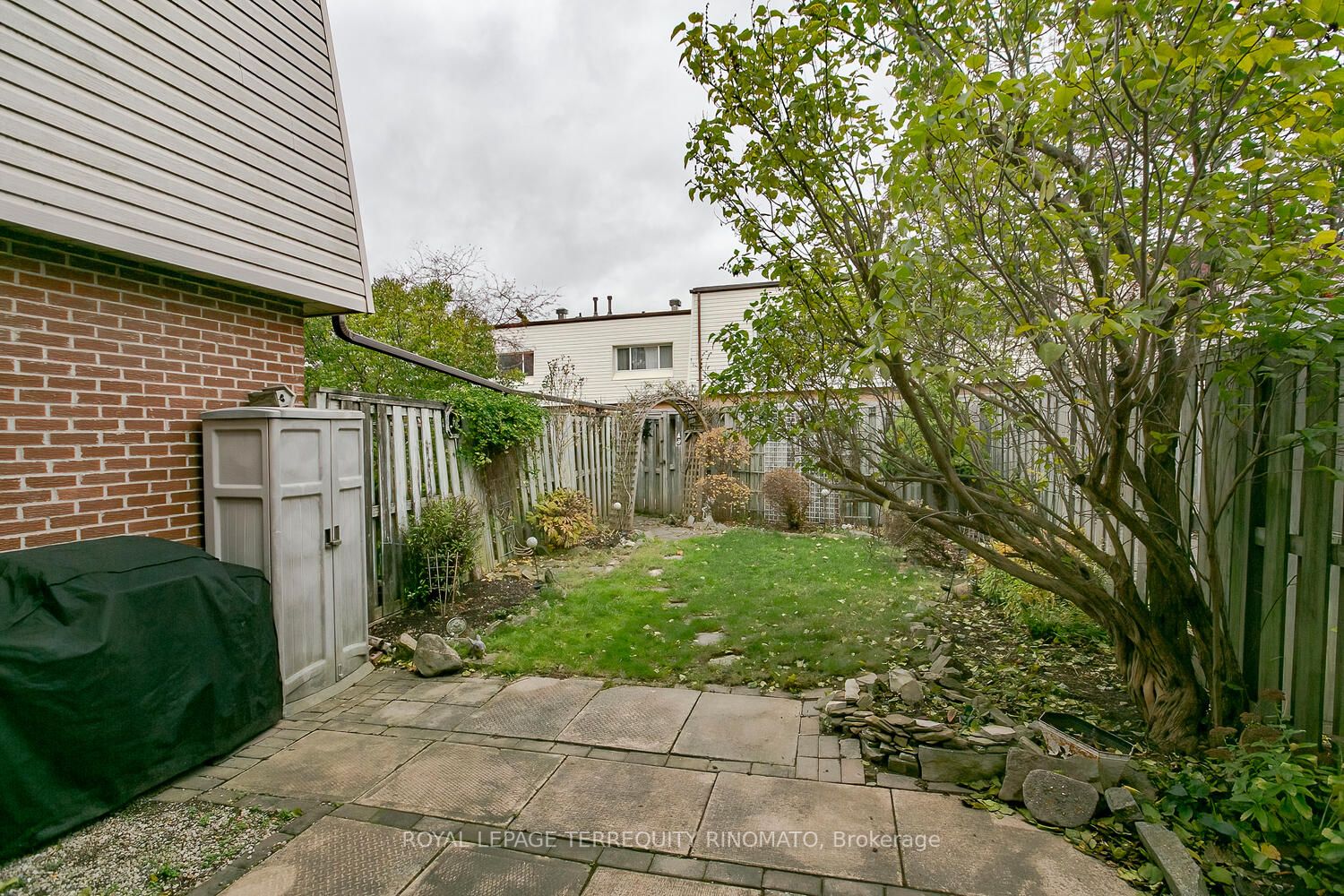 3175 Kirwin Ave, #147