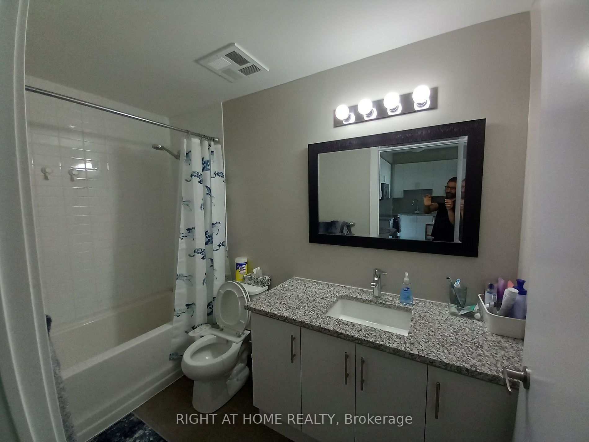2490 Old Bronte Rd, #721