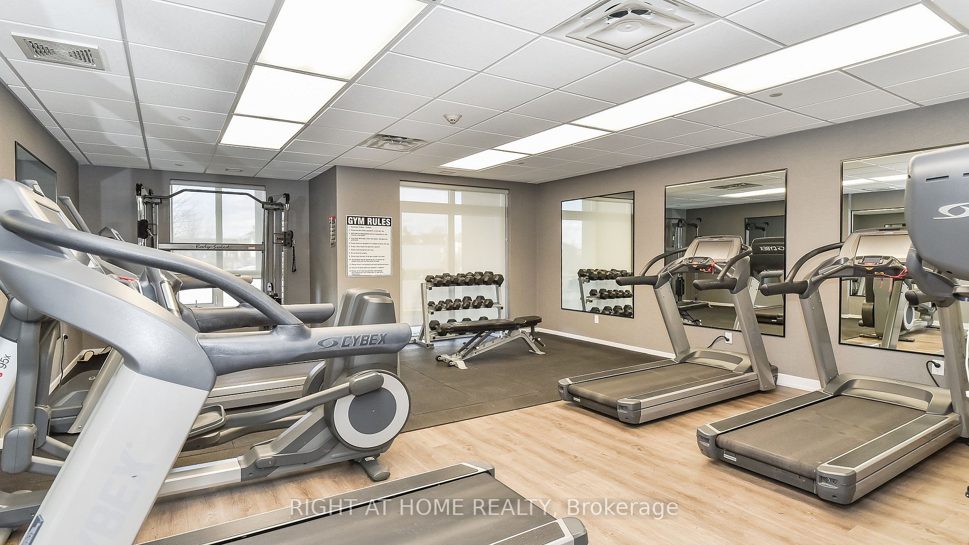 2490 Old Bronte Rd, #721
