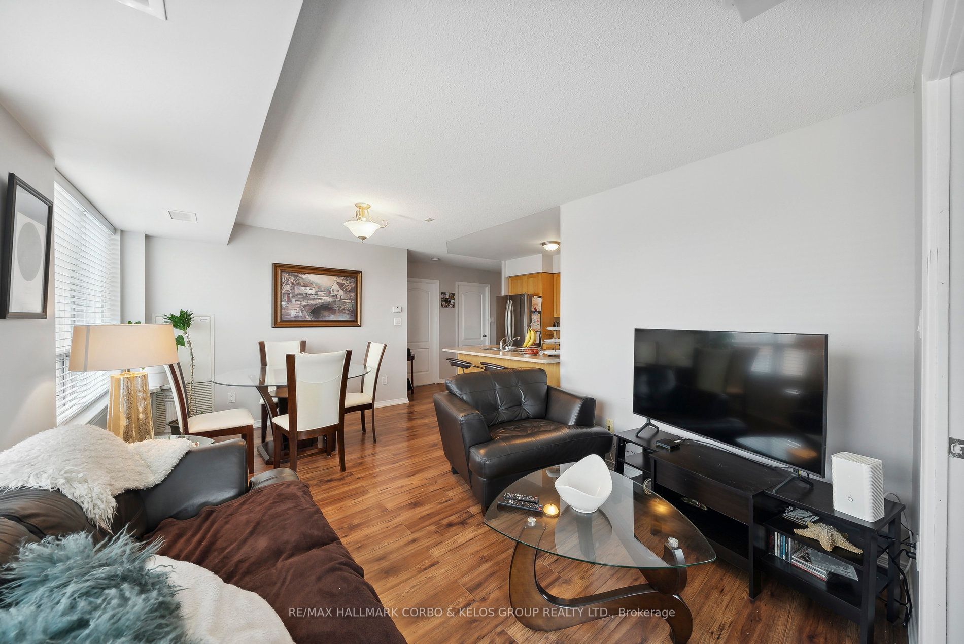 2772 Keele St, #713