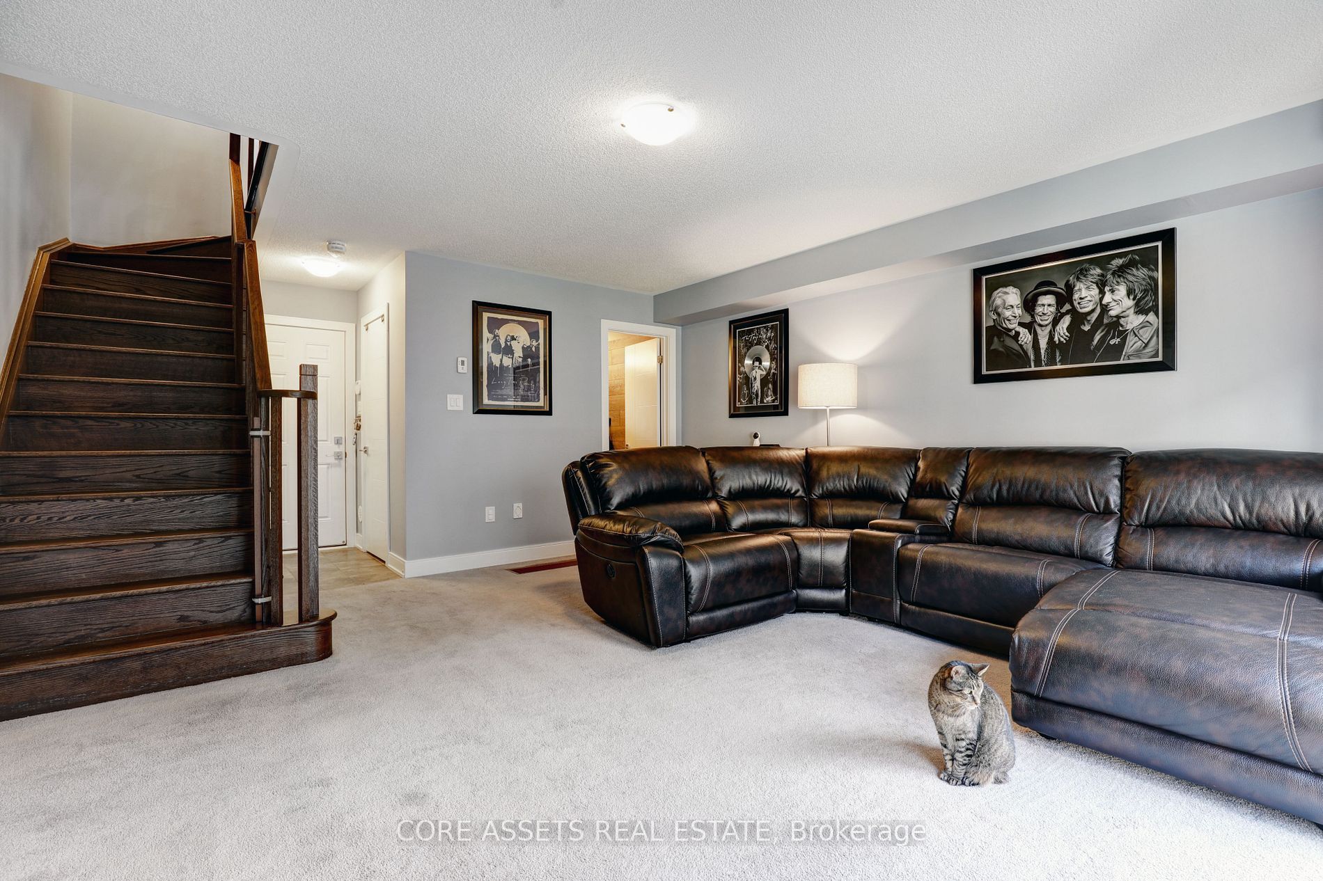 608 Mermaid Cres