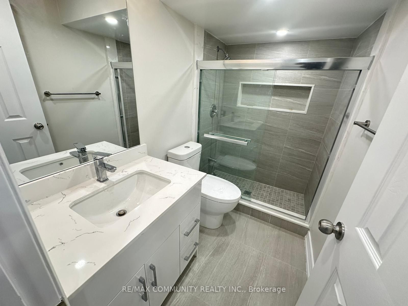 46 Delambray St, #Bsmt
