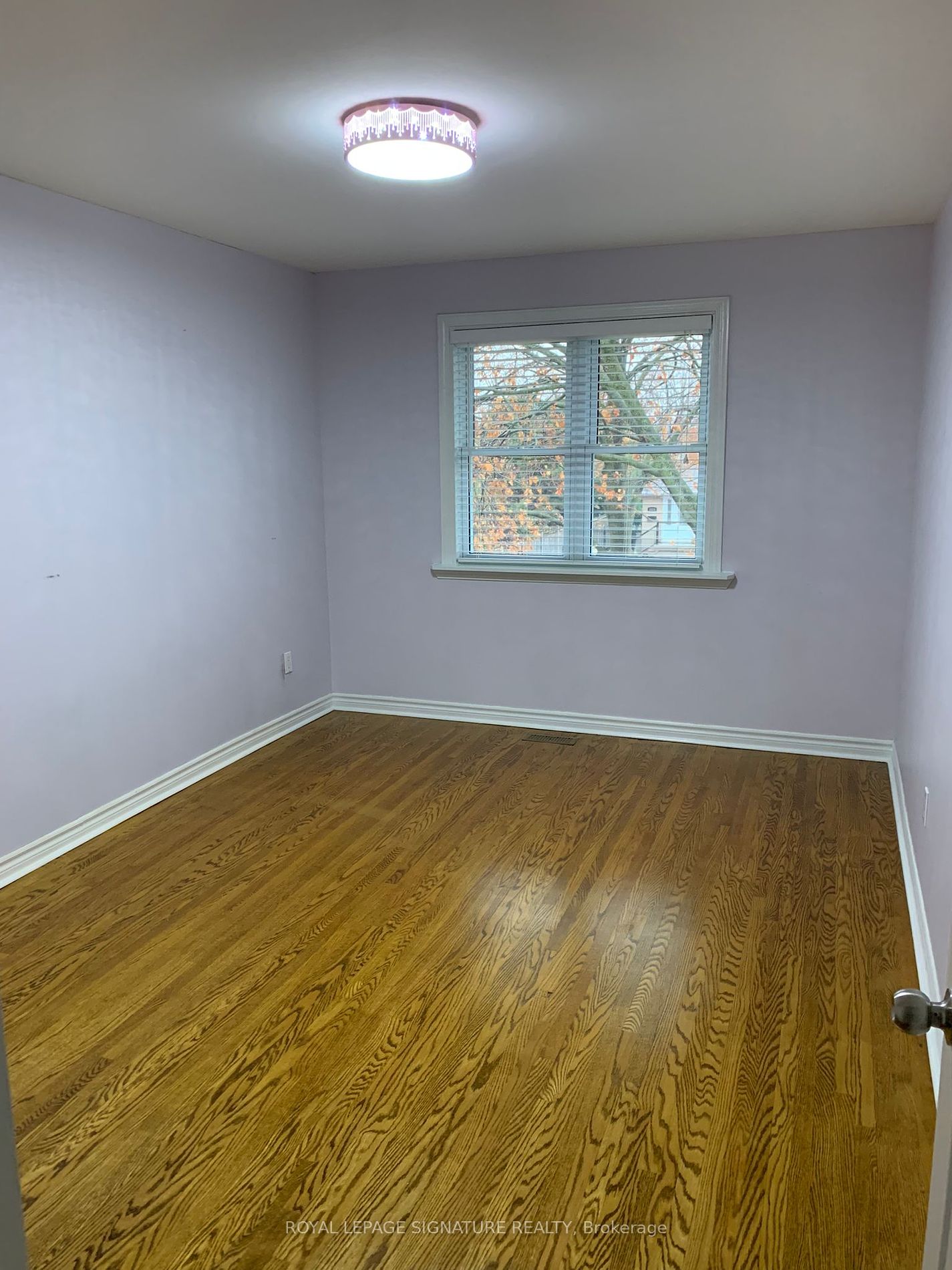 3317 Carillion Avenue, #Main