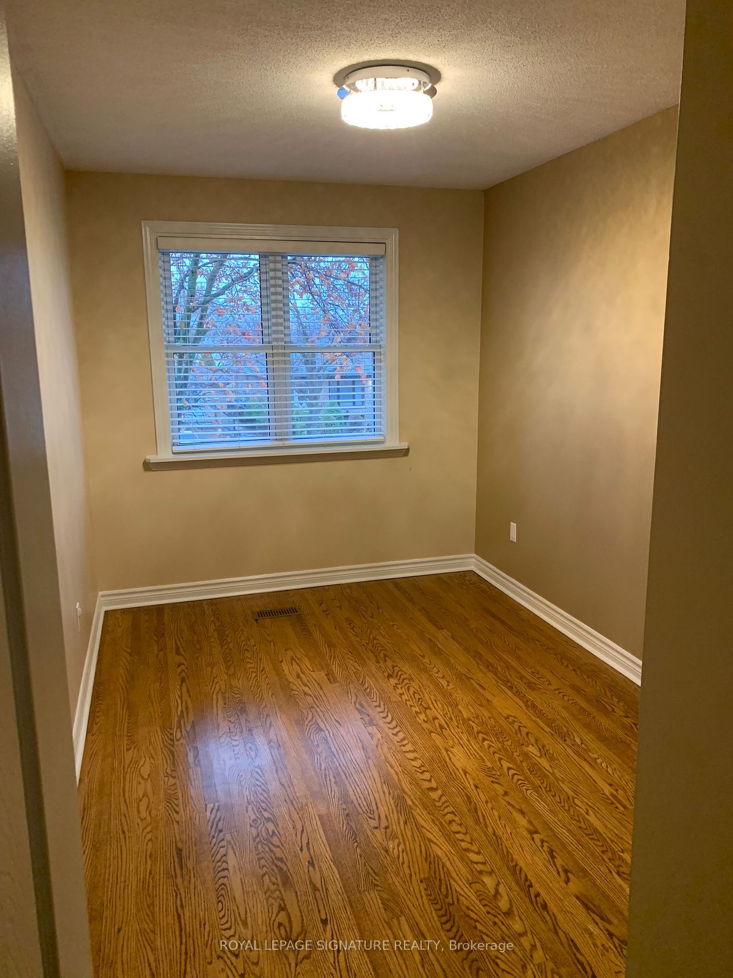 3317 Carillion Avenue, #Main