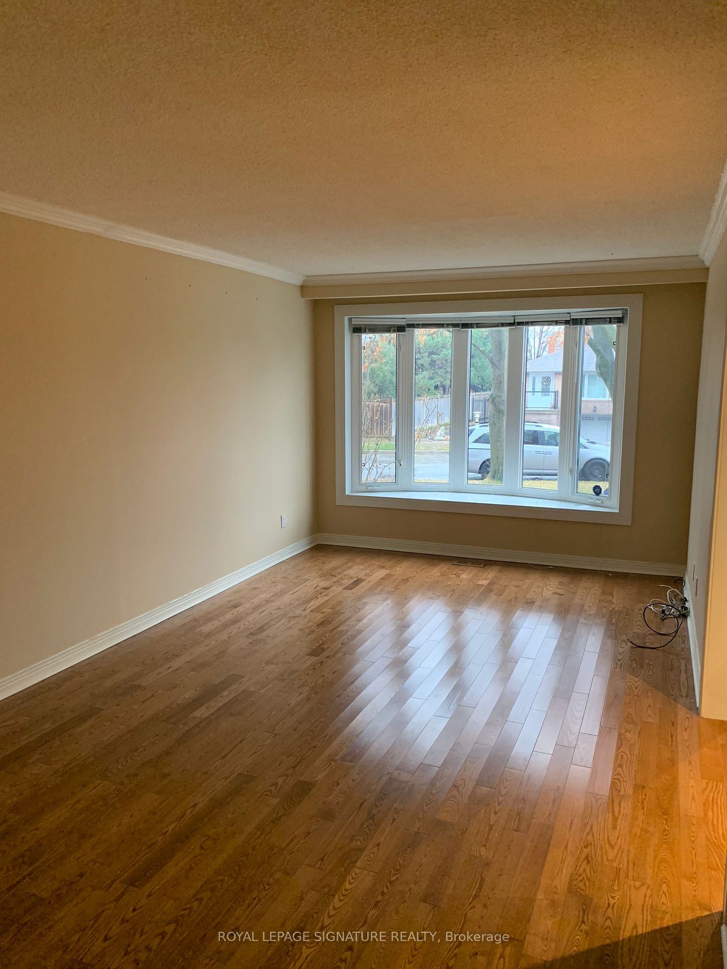 3317 Carillion Avenue, #Main