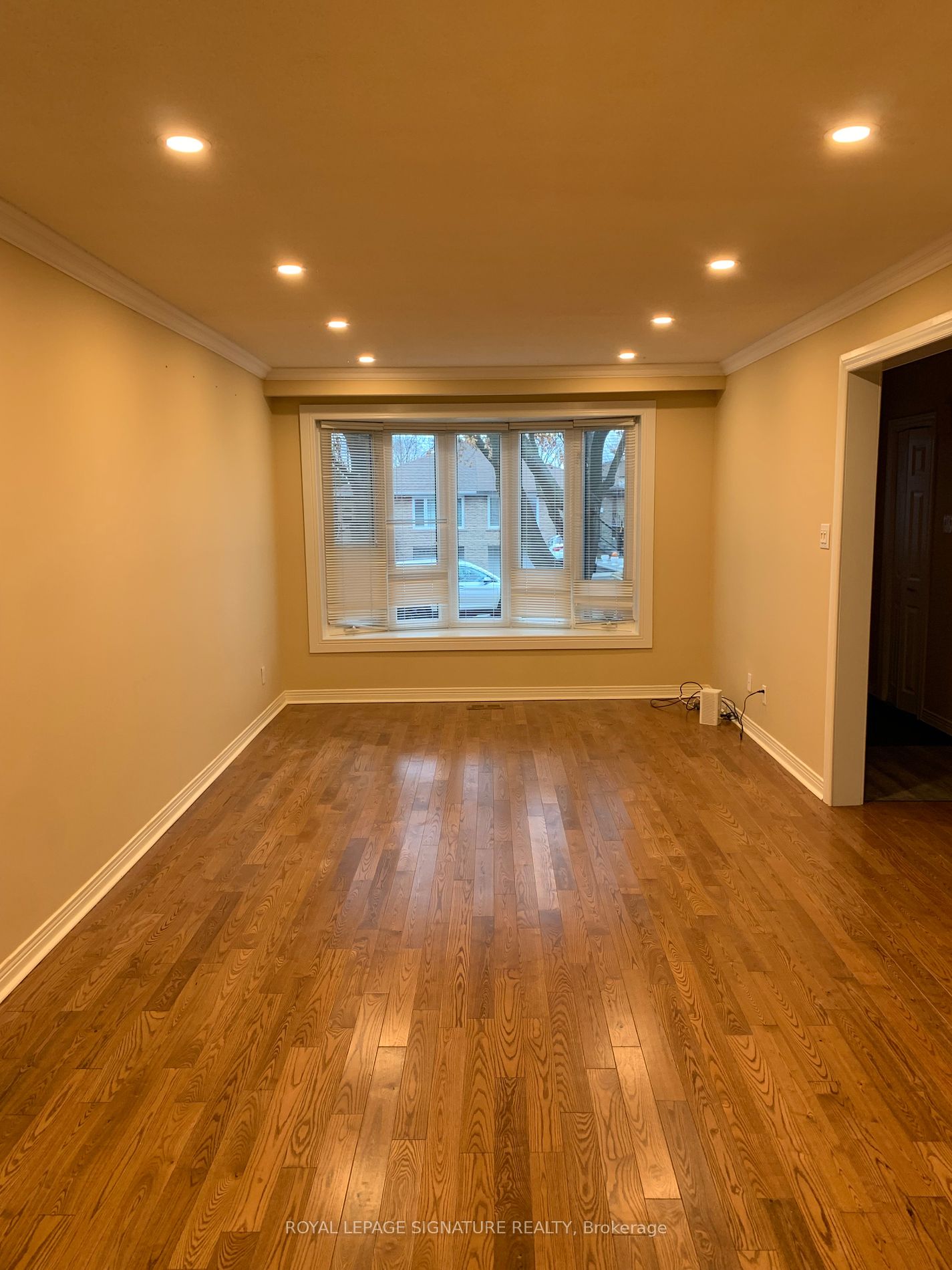 3317 Carillion Avenue, #Main