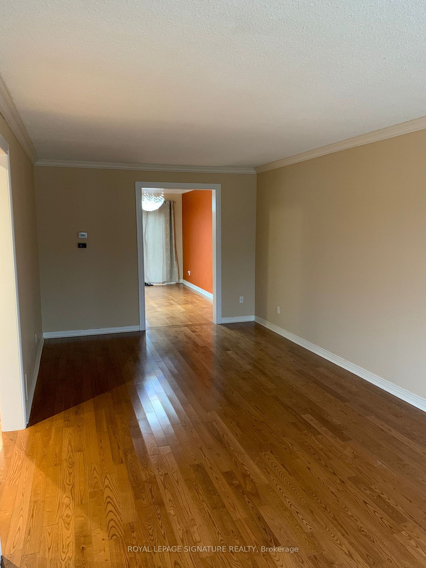 3317 Carillion Ave, #Main