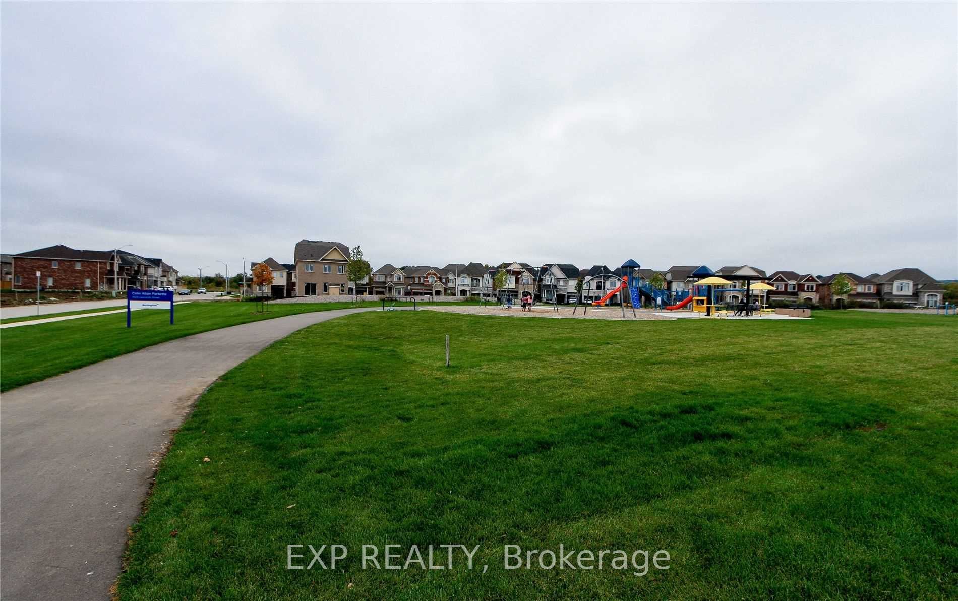 3966 Koenig Rd