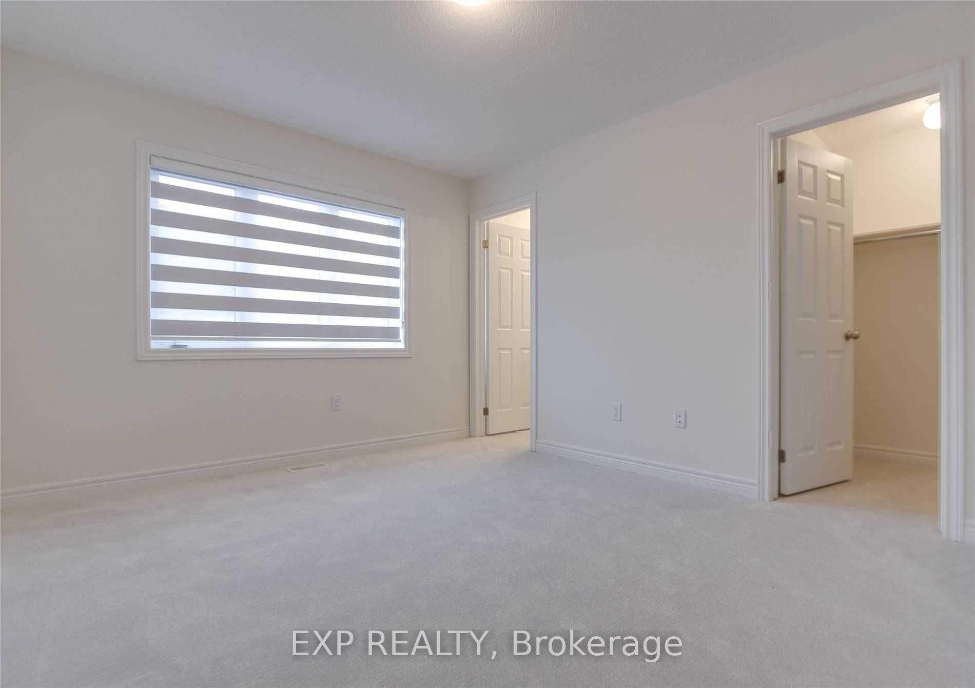 3966 Koenig Rd