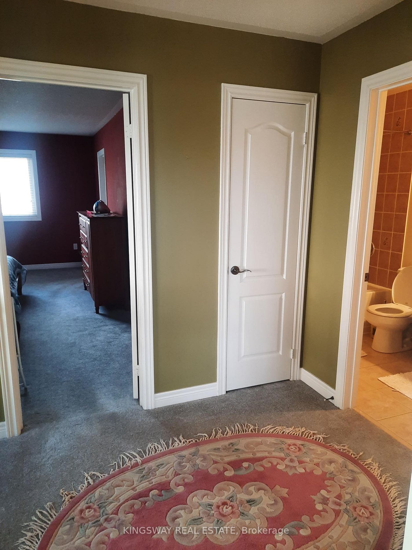 48 Ferncastle Cres