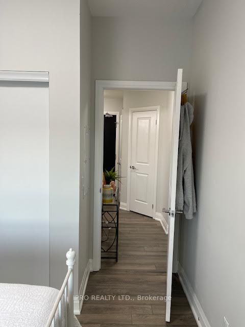 55 Yorkland Blvd N, #410