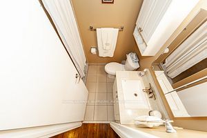 2470 Eglinton Ave W, #608