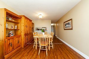 2470 Eglinton Ave W, #608