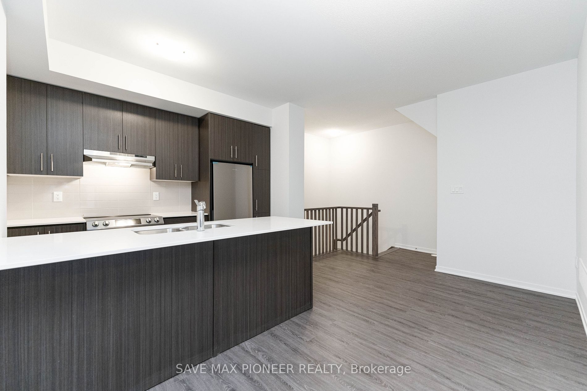 30 William Jackson Way, #115