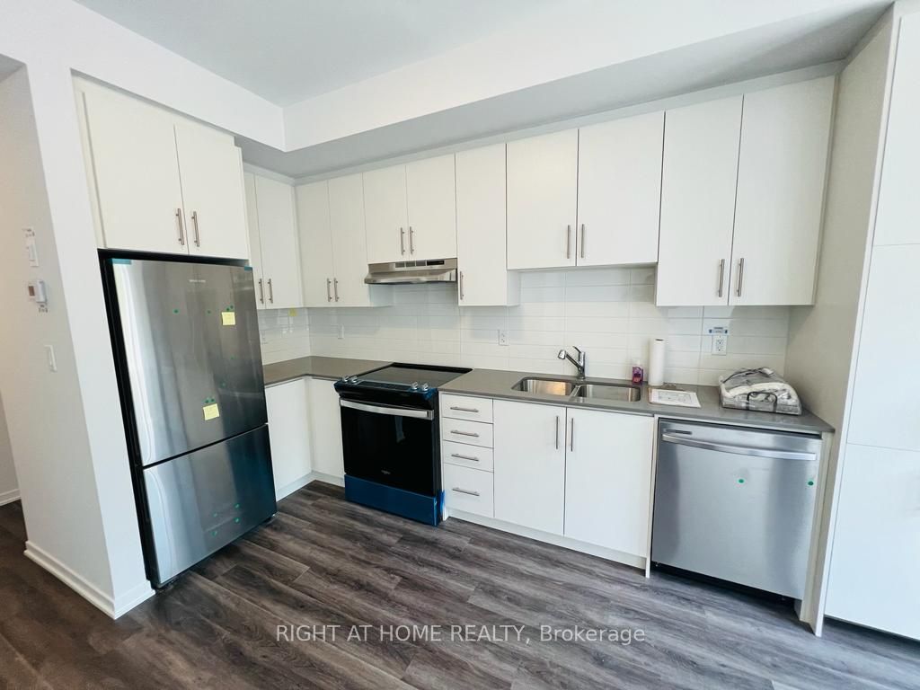 5 William Jackson Way, #53