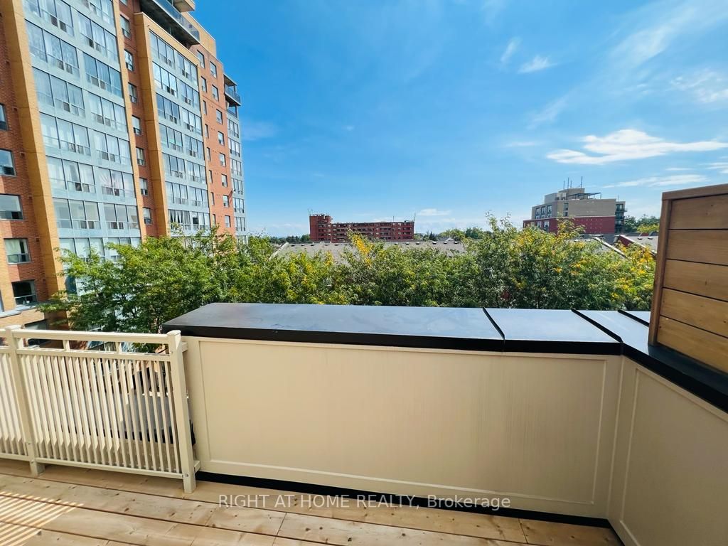 5 William Jackson Way, #53