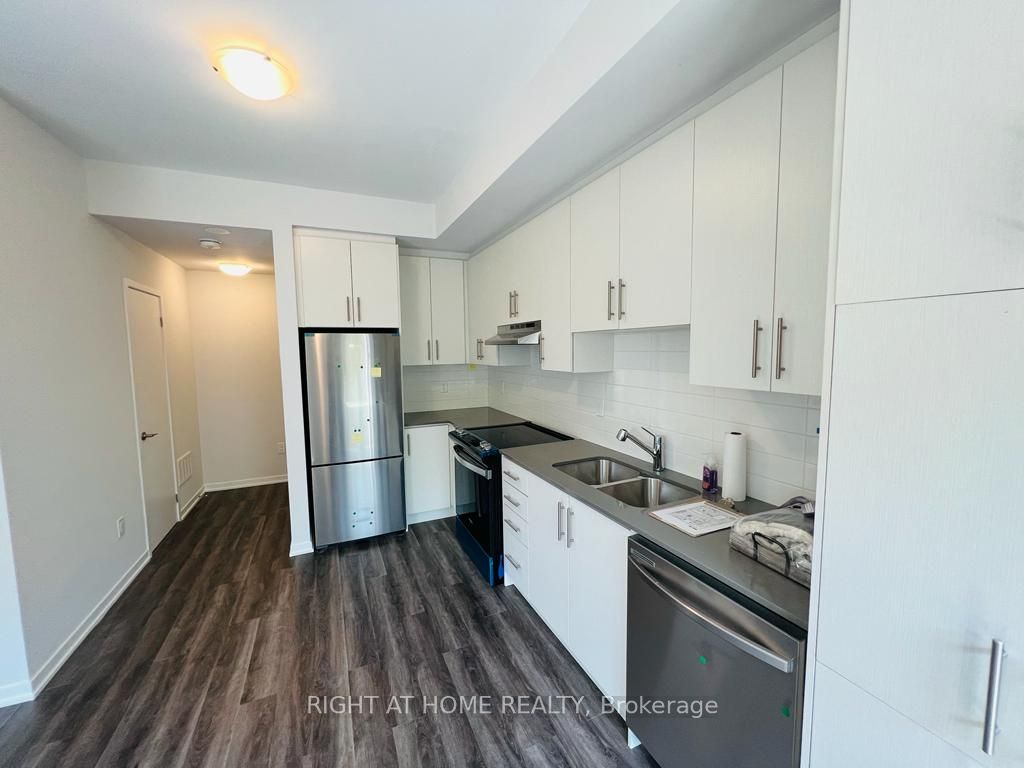 5 William Jackson Way, #53