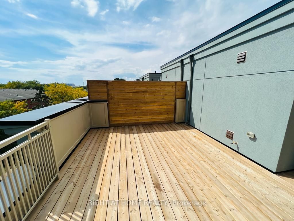5 William Jackson Way, #53