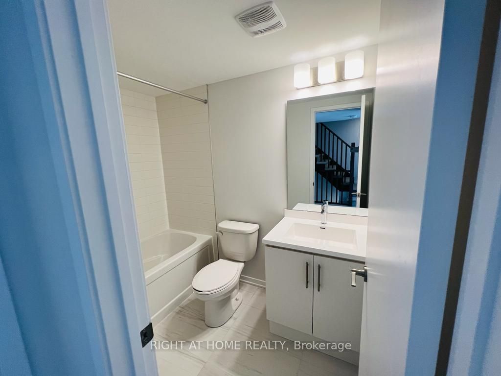 5 William Jackson Way, #53