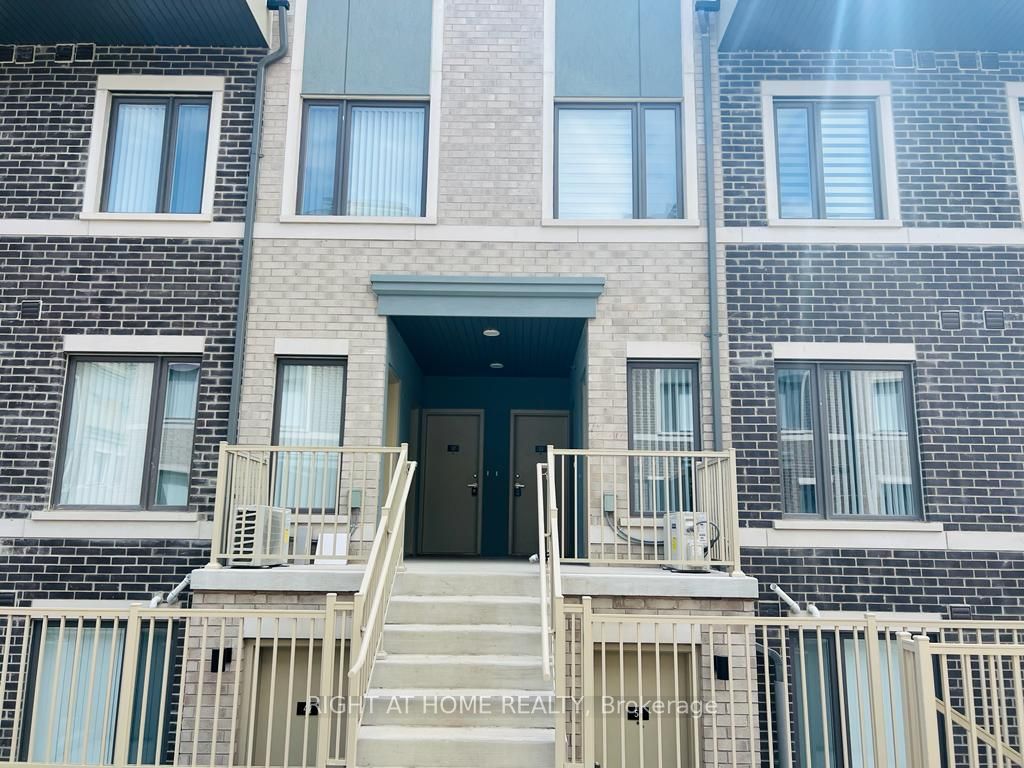 5 William Jackson Way, #53