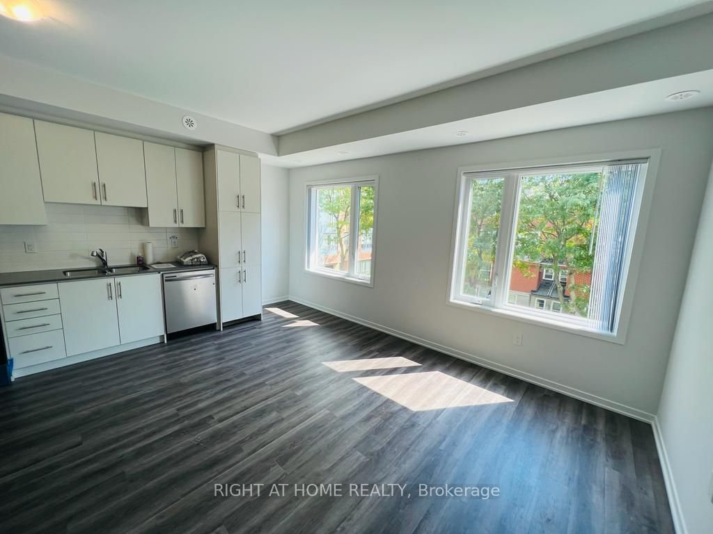 5 William Jackson Way, #53