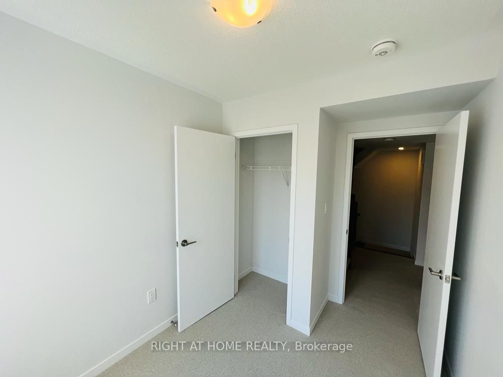 5 William Jackson Way, #53